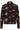 Brand Turbo brand-18653e09-d5b8-4928-9ae0-a67144a3a232 image 1/6