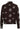 Brand Turbo brand-18653e09-d5b8-4928-9ae0-a67144a3a232 image 2/6