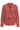 Brand Turbo brand-b6db0da2-b53a-43a2-8b9d-da9ee4e638d3 image 1/6