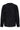 Brand Turbo brand-1fd0a0a6-2bfa-42ae-87b7-8fafe09321ba image 2/6