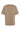 SLMarigold Mono Tee SS Walnut - 181112 - 30409584