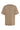 SLMarigold Mono Tee SS Walnut - 181112 - 30409584
