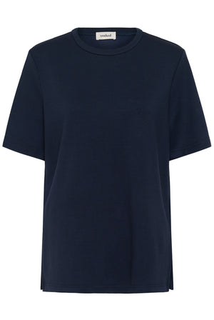 SLMarigold Mono Tee SS Night Sky - 193924 - 30409584