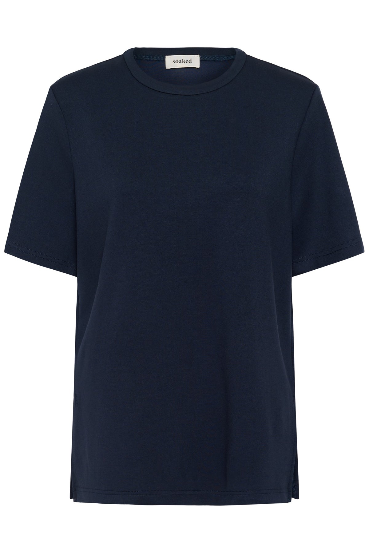 SLMarigold Mono Tee SS Night Sky - 193924 - 30409584