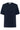 SLMarigold Mono Tee SS Night Sky - 193924 - 30409584