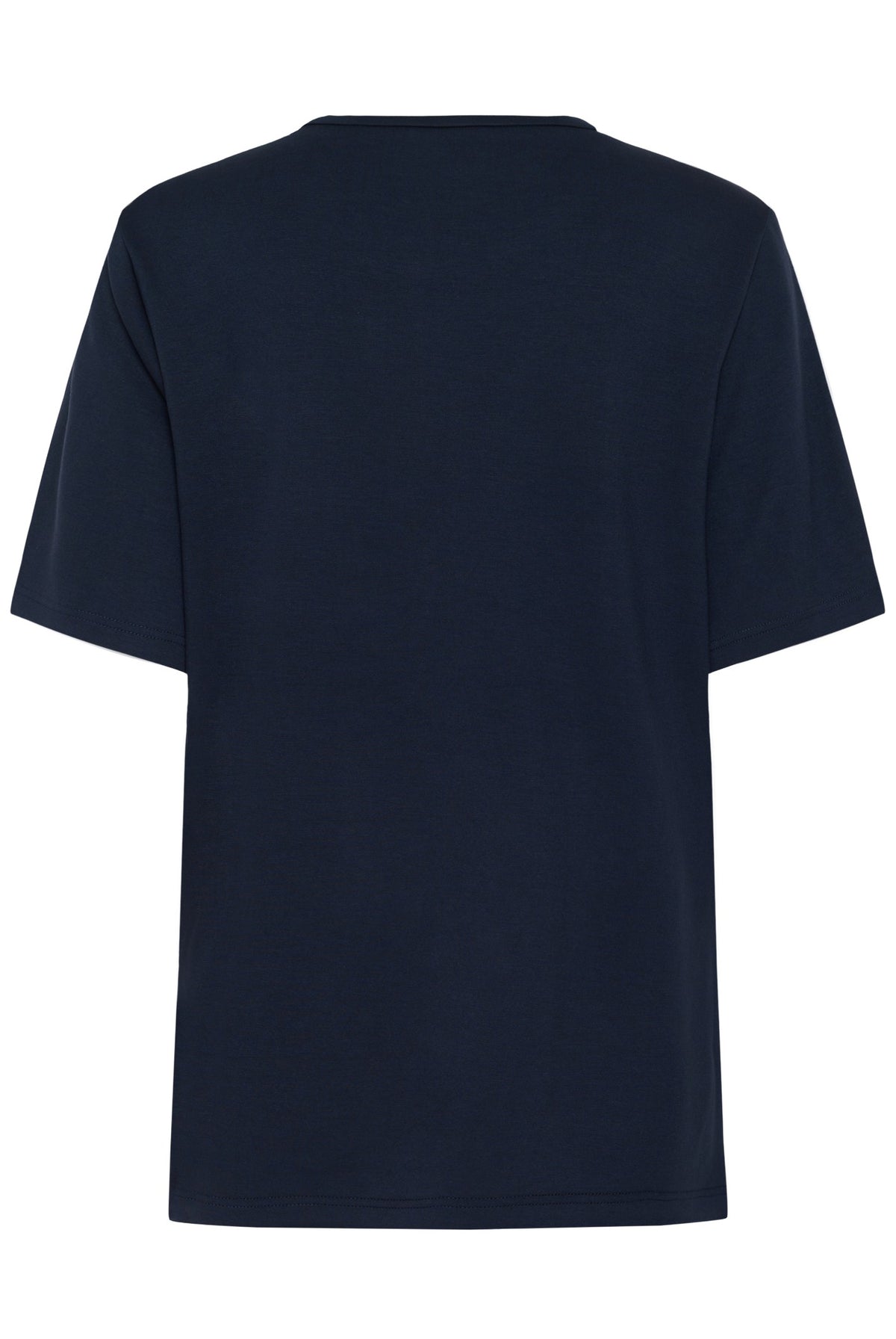 SLMarigold Mono Tee SS Night Sky - 193924 - 30409584