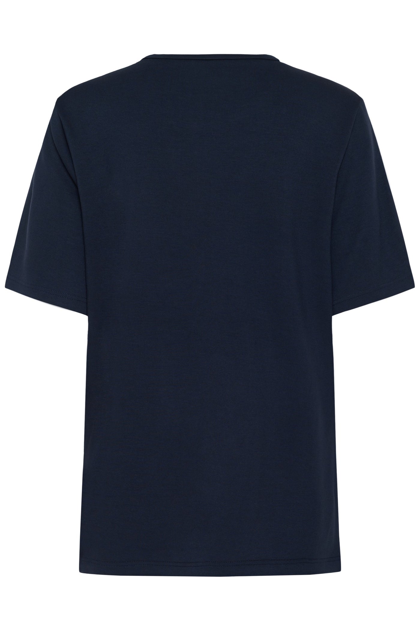 SLMarigold Mono Tee SS Night Sky - 193924 - 30409584