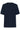SLMarigold Mono Tee SS Night Sky - 193924 - 30409584