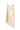 Brand Turbo brand-d6372e23-463b-4ec9-b985-e24ec493c00c image 2/7
