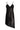 Brand Turbo brand-3f28e015-7646-45fa-8b81-c4d9b21304e0 image 2/7