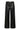 Brand Turbo brand-a992a2f5-09d4-4141-a426-091039f4b8fa image 1/6
