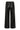 Brand Turbo brand-a992a2f5-09d4-4141-a426-091039f4b8fa image 2/6