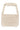 SLCross Body Logo Bag Mini Monogram Oatmeal Print - - 30409596