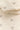 SLCross Body Logo Bag Mini Monogram Oatmeal Print - - 30409596