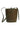 Brand Turbo brand-d601a377-98b7-4363-bf1c-96b3a55b7e42 image 2/5