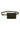 Brand Turbo brand-b1423473-8a13-4465-a259-02305d876d53 image 1/5