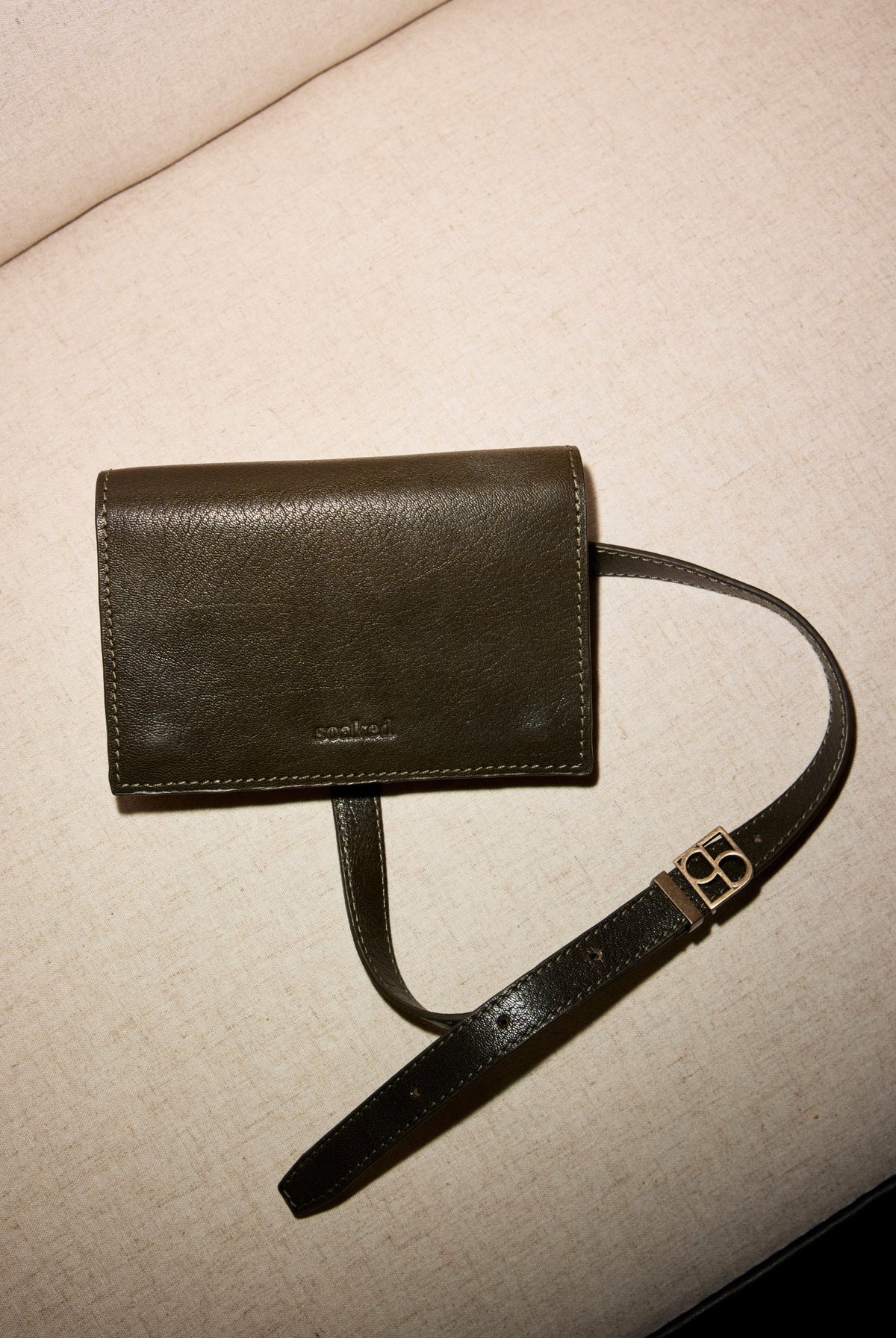 Brand Turbo brand-b1423473-8a13-4465-a259-02305d876d53 image 2/5