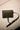 Brand Turbo brand-b1423473-8a13-4465-a259-02305d876d53 image 2/5