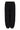 Brand Turbo brand-b9dff30a-fa41-40ae-b139-0e8288ac8fff image 2/7