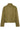 Brand Turbo brand-f7b74d8d-90cd-4202-bcc8-75c7530d4d65 image 2/7
