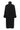SLRubie Akeleje Coat Black - 194008 - 30409757