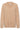 Brand Turbo brand-87793ab0-b93d-4f93-bed5-a02ad6f9ca47 image 1/10
