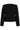 Brand Turbo brand-c121582d-aa48-4176-b9e4-803b22cc0551 image 2/7