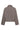 Brand Turbo brand-42f8b25f-40e7-4df2-9414-935d1c71411e image 2/6