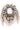 Brand Turbo brand-28fc7912-3abf-49f2-b7e9-32106510a1c3 image 1/5