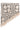 Brand Turbo brand-28fc7912-3abf-49f2-b7e9-32106510a1c3 image 2/5