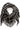 Brand Turbo brand-b87e72b8-9662-4417-be92-df1cb2215a25 image 1/5