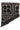 Brand Turbo brand-b87e72b8-9662-4417-be92-df1cb2215a25 image 2/5