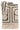 Brand Turbo brand-ab74af8e-0222-4121-a610-3bb9dcae89bd image 2/6