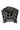 Brand Turbo brand-5773d4b9-28b7-492e-a42e-1bf2e6e8d047 image 1/6