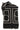 Brand Turbo brand-5773d4b9-28b7-492e-a42e-1bf2e6e8d047 image 2/6