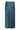 Brand Turbo brand-8cc420a9-3280-48a0-8b26-1b2070e52c53 image 2/6