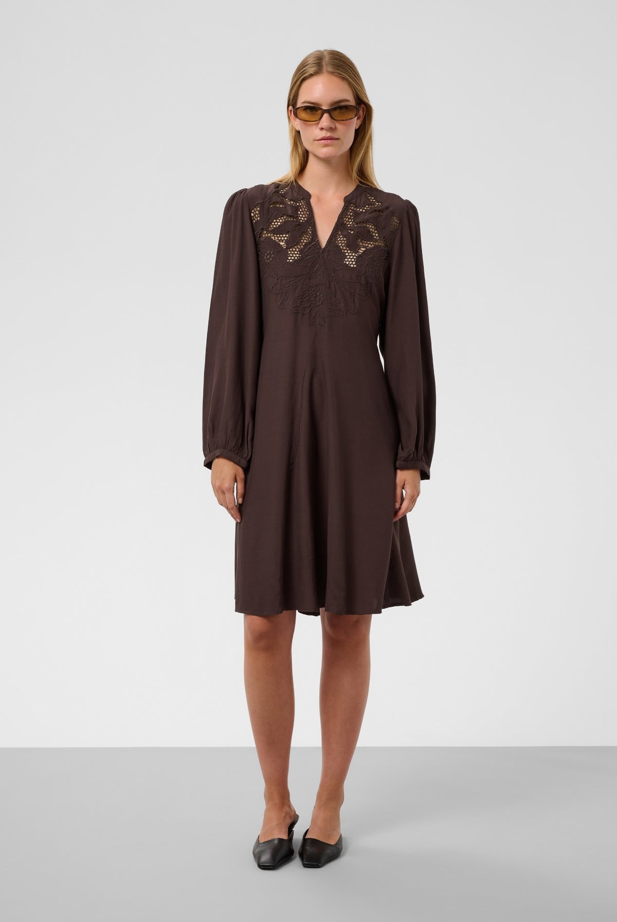 Brand Turbo brand-14232e69-63c3-43d7-a078-caee0d87802c image 4/6