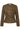 Brand Turbo brand-0bd7bbab-e299-4fa7-8a06-51713810353a image 1/7