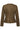 Brand Turbo brand-0bd7bbab-e299-4fa7-8a06-51713810353a image 2/7
