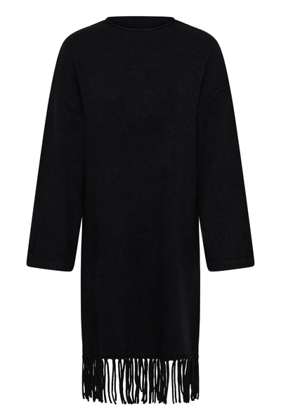 Brand Turbo brand-a9b2806c-db97-4e28-92af-454cb1c1c6fd image 1/6 Thumbnail