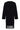 Brand Turbo brand-a9b2806c-db97-4e28-92af-454cb1c1c6fd image 2/6