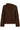 Brand Turbo brand-5014742c-f4f9-4dd1-b087-55b710ea900d image 1/6