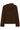 Brand Turbo brand-5014742c-f4f9-4dd1-b087-55b710ea900d image 2/6