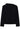 Brand Turbo brand-12ae0a1e-e945-4da6-816c-5f446314f1dc image 1/6