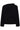 Brand Turbo brand-12ae0a1e-e945-4da6-816c-5f446314f1dc image 2/6