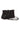 Brand Turbo brand-491c5add-a273-429e-a2a5-32125de882f5 image 1/5