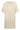 SLVerona Fringe Blouse Antique White - 110105 - 30410027