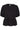 Brand Turbo brand-dce2df35-8b2d-4a1b-aaed-d496f44e38e6 image 1/6