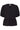 Brand Turbo brand-dce2df35-8b2d-4a1b-aaed-d496f44e38e6 image 2/6