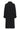 Brand Turbo brand-1028ce52-3cfc-40e3-9567-1350375c3342 image 2/6